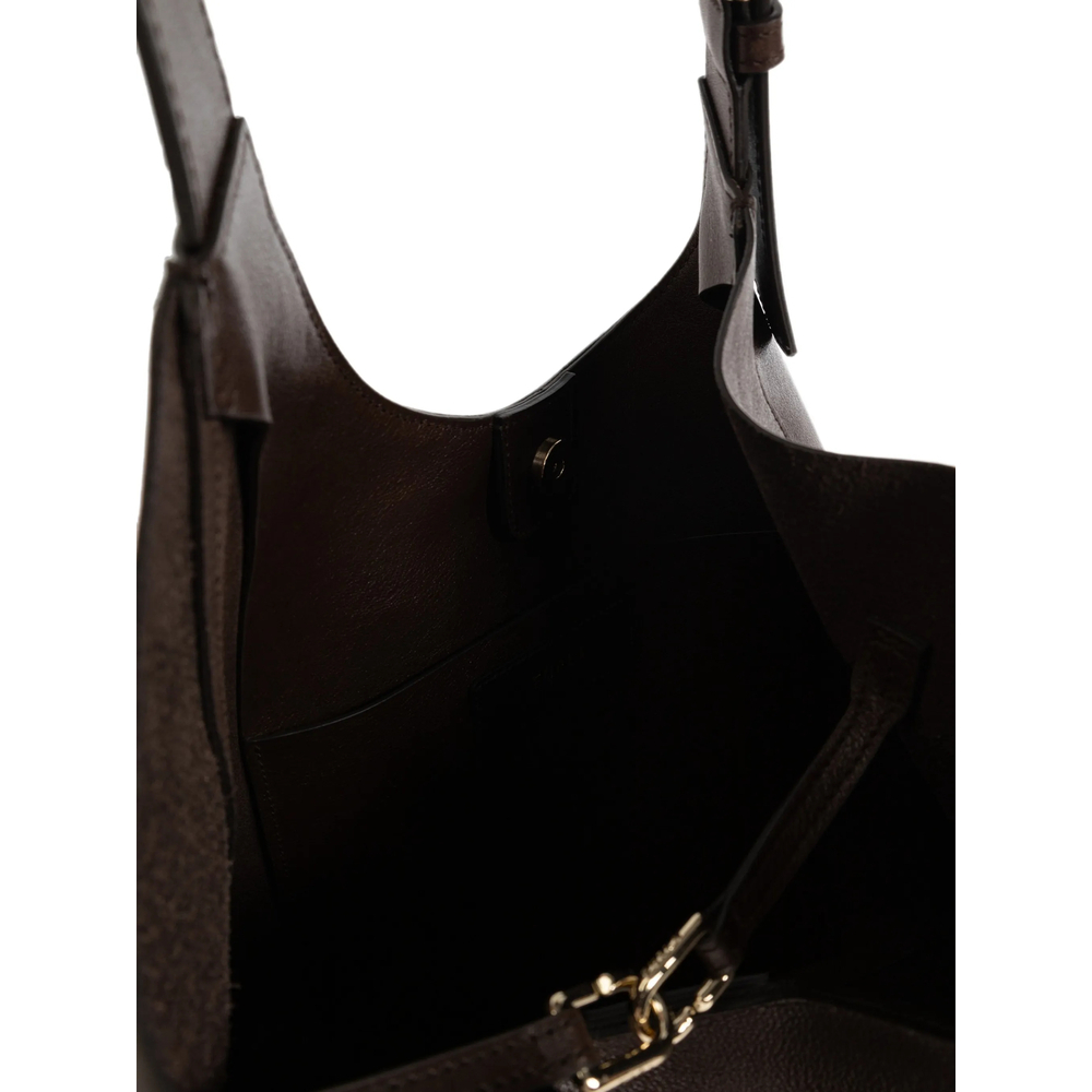 [Furla] Shoulder bag FW26 WB02133 BX4482 5196S