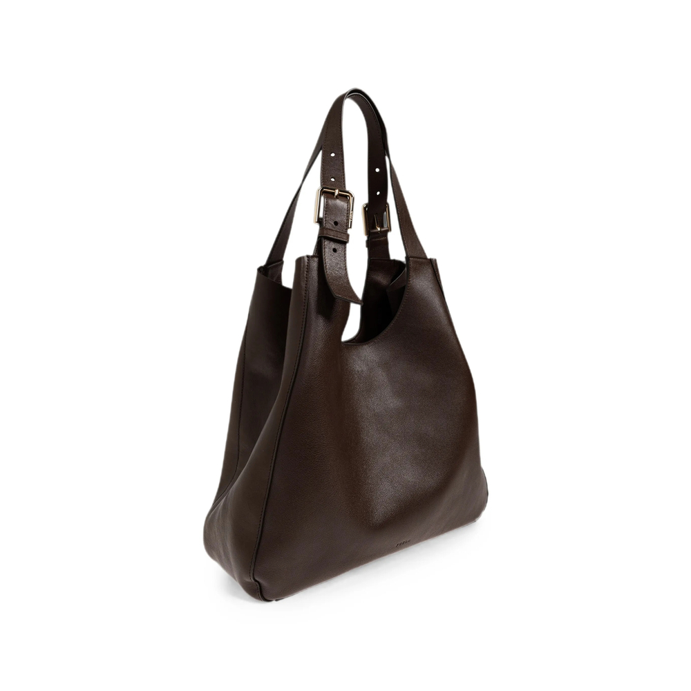 [Furla] Shoulder bag FW26 WB02133 BX4482 5196S