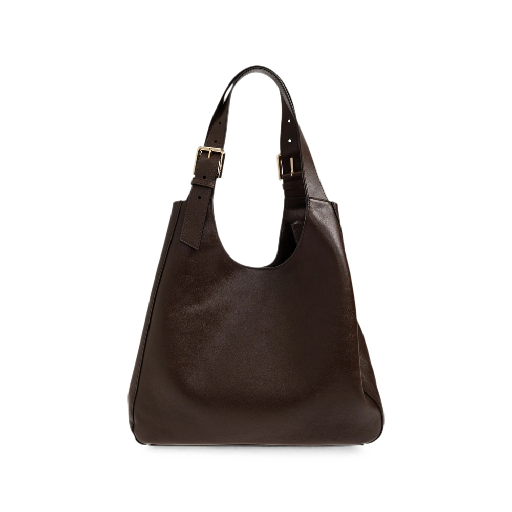 [Furla] Shoulder bag FW26 WB02133 BX4482 5196S