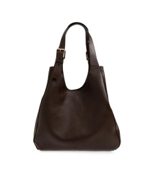 [Furla] Shoulder bag FW26 WB02133 BX4482 5196S