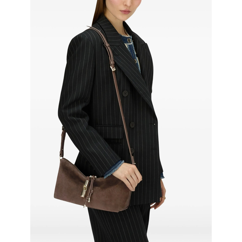 [Furla] Shoulder bag FW26 WE00865 BX4018 4286S
