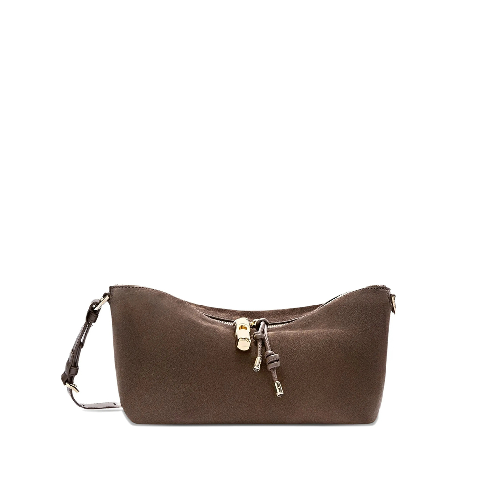 [Furla] Shoulder bag FW26 WE00865 BX4018 4286S