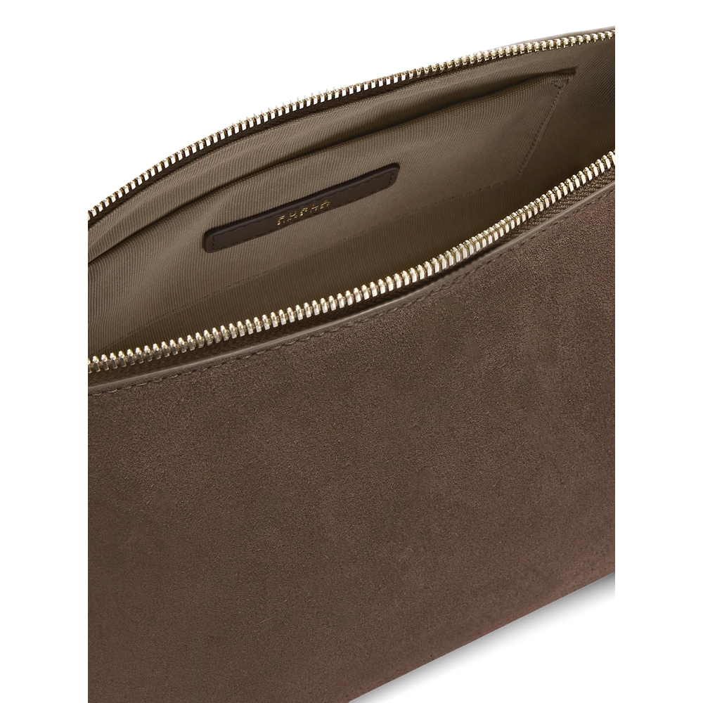 [Furla] Shoulder bag FW26 WE00865 BX4018 4286S