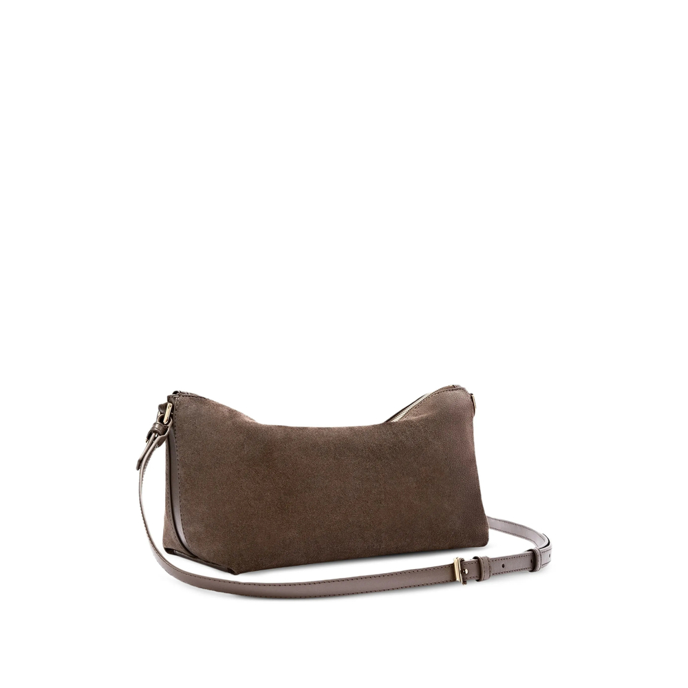 [Furla] Shoulder bag FW26 WE00865 BX4018 4286S