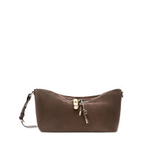 [Furla] Shoulder bag FW26 WE00865 BX4018 4286S
