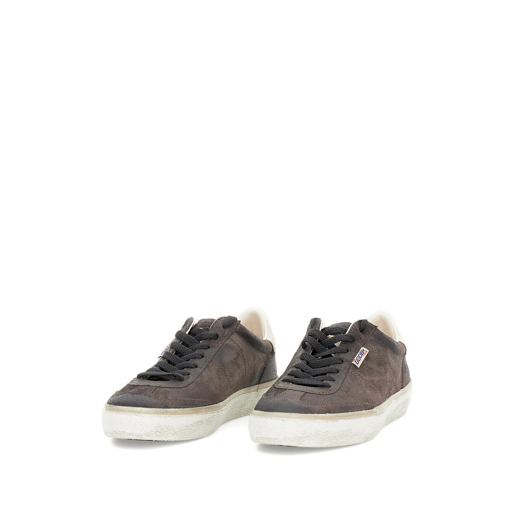 [Golden Goose] Sneakers FW26 GMF00464 F008216 63049
