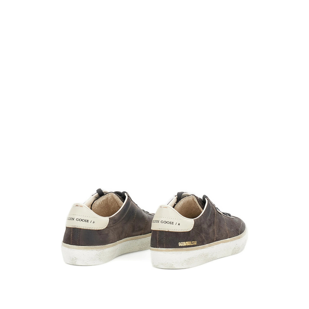 [Golden Goose] Sneakers FW26 GMF00464 F008216 63049