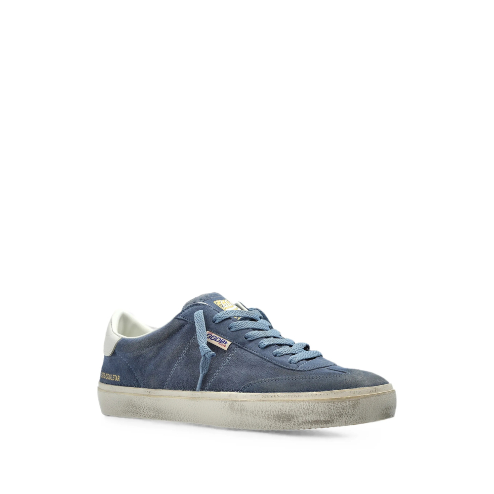 [Golden Goose] Sneakers FW26 GMF00464 F008756 51136