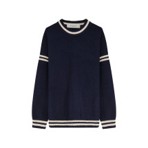 [Golden Goose] Sweatshirt FW26 GMP02863 P002672 50486
