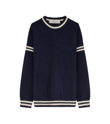 [Golden Goose] Sweatshirt FW26 GMP02863 P002672 50486