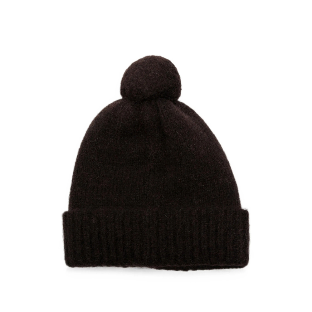 [Golden Goose] Hat FW26 GUP01234 P002664 55265