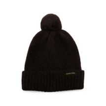 [Golden Goose] Hat FW26 GUP01234 P002664 55265