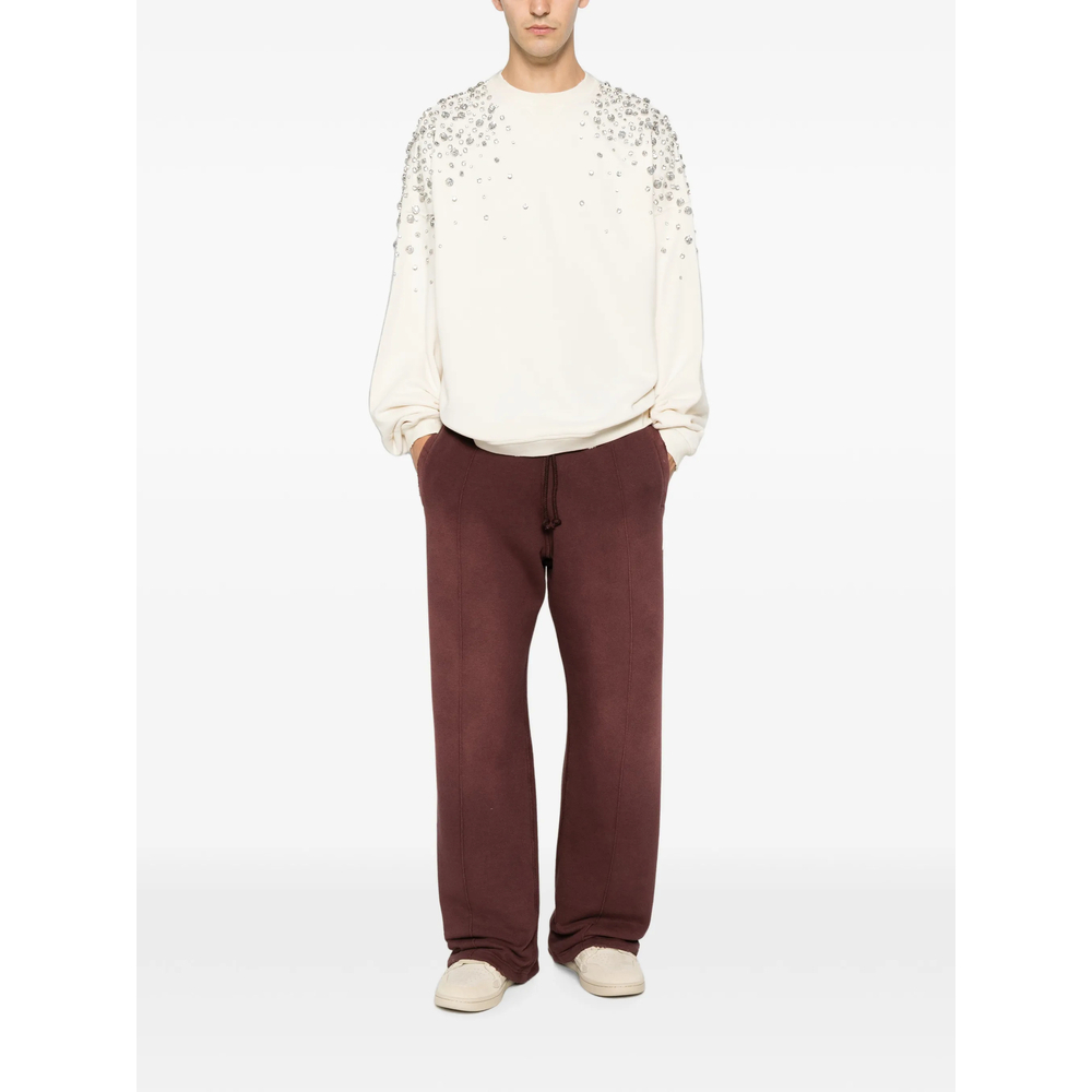 [Golden Goose] Sweatshirt FW26 GUP02711 P002645 11560