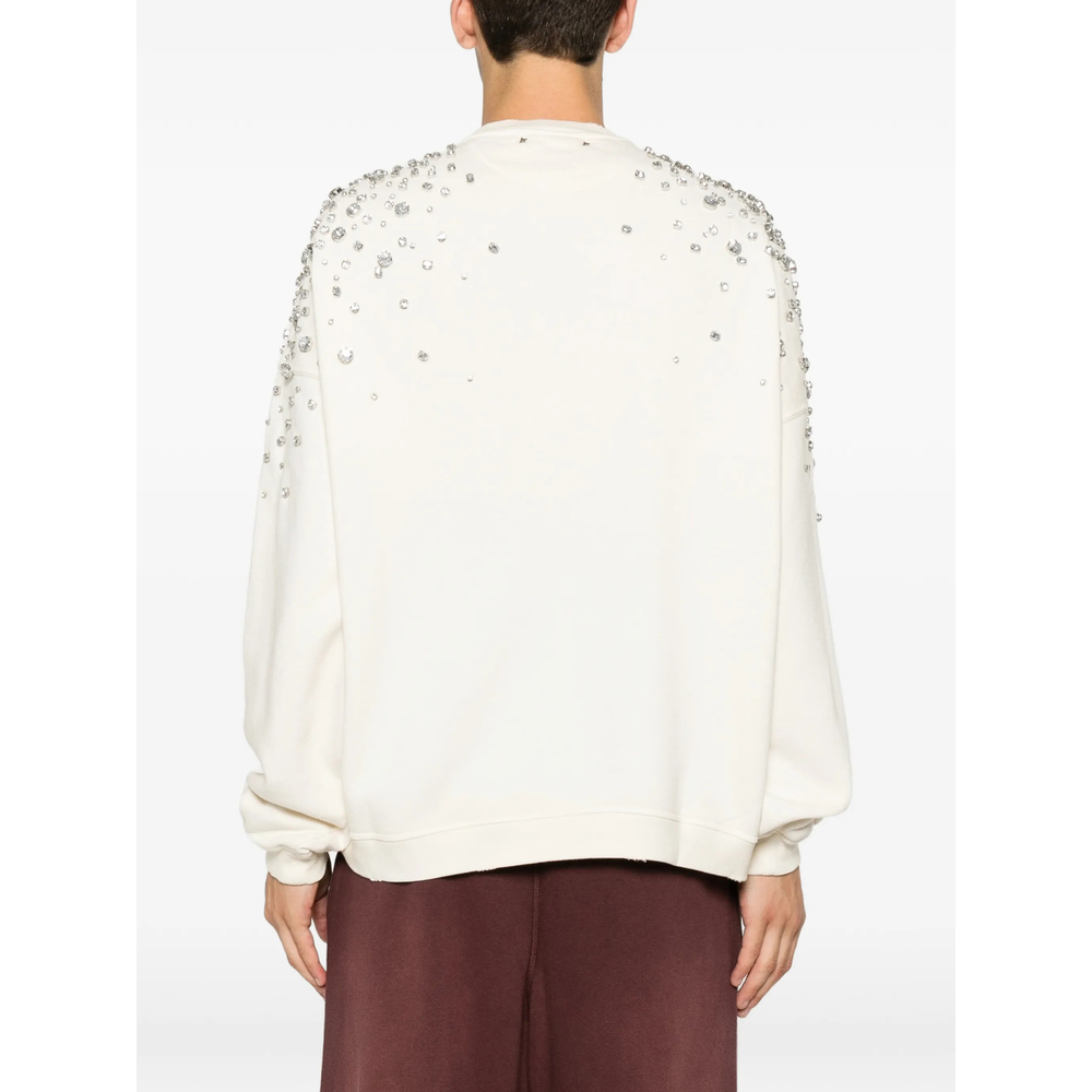 [Golden Goose] Sweatshirt FW26 GUP02711 P002645 11560