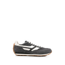 [Tom Ford] Sneakers FW26 LCL046N J1511 TRA