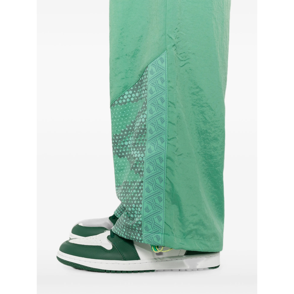 [PUMA] Sweatpants SS26 635118-56  JAFRO