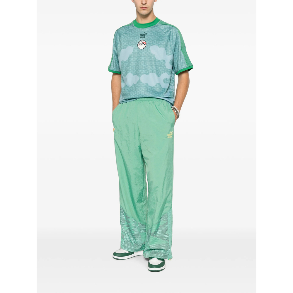 [PUMA] Sweatpants SS26 635118-56  JAFRO