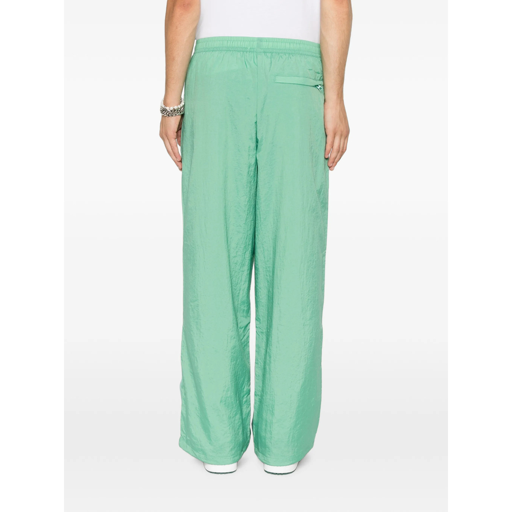 [PUMA] Sweatpants SS26 635118-56  JAFRO