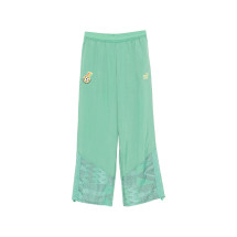 [PUMA] Sweatpants SS26 635118-56  JAFRO