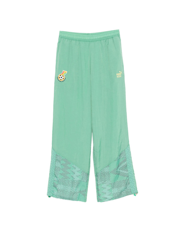 [PUMA] Sweatpants SS26 635118-56  JAFRO