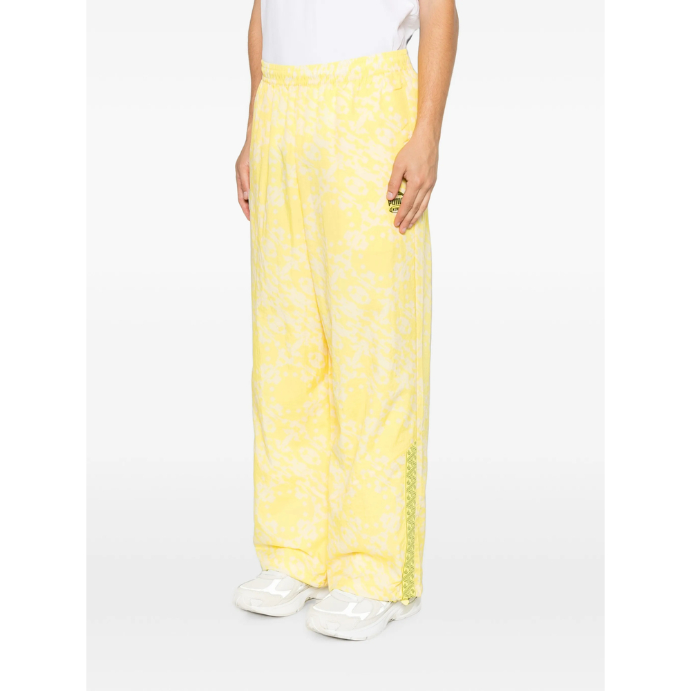 [PUMA] Sweatpants SS26 635136-36  PINIC