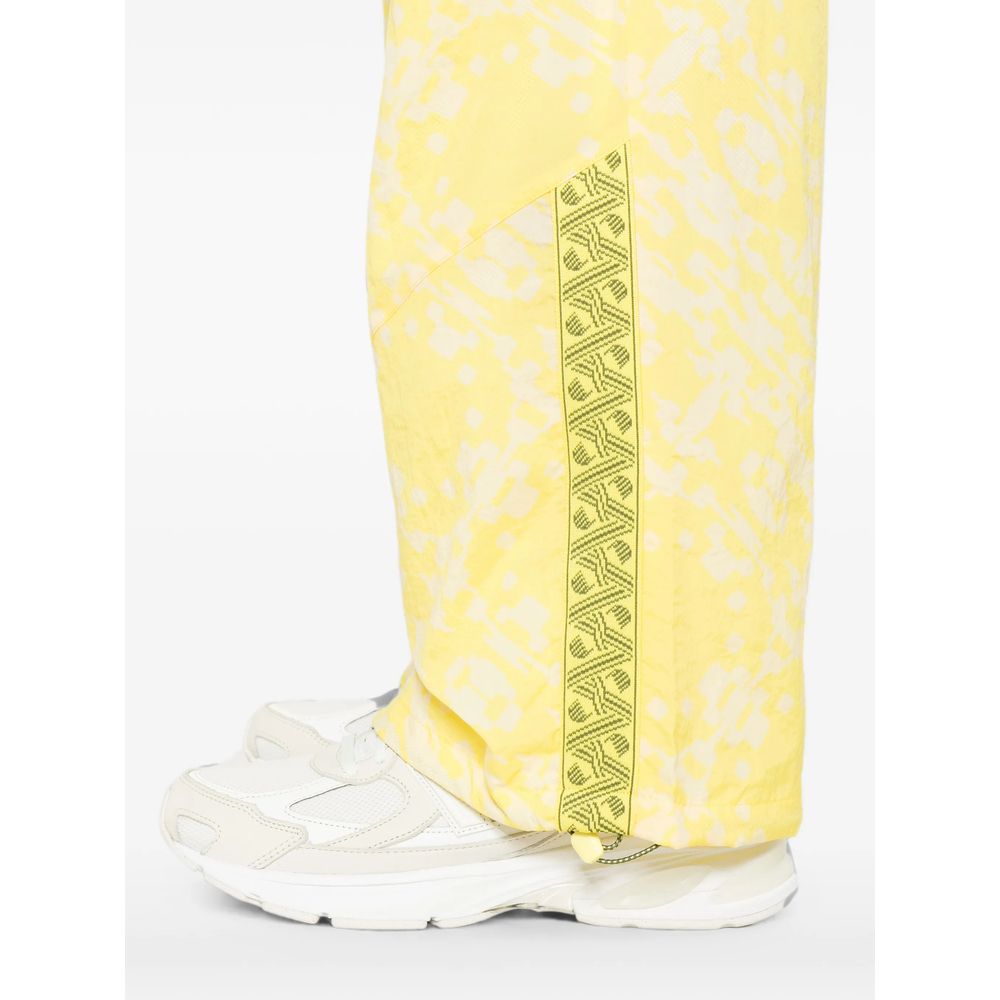 [PUMA] Sweatpants SS26 635136-36  PINIC