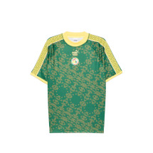[PUMA] T-shirts Short Sleeve SS26 635137-33  OLGRE