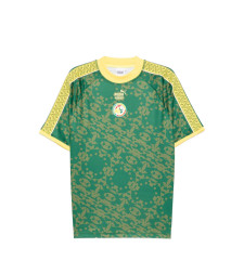 [PUMA] T-shirts Short Sleeve SS26 635137-33  OLGRE