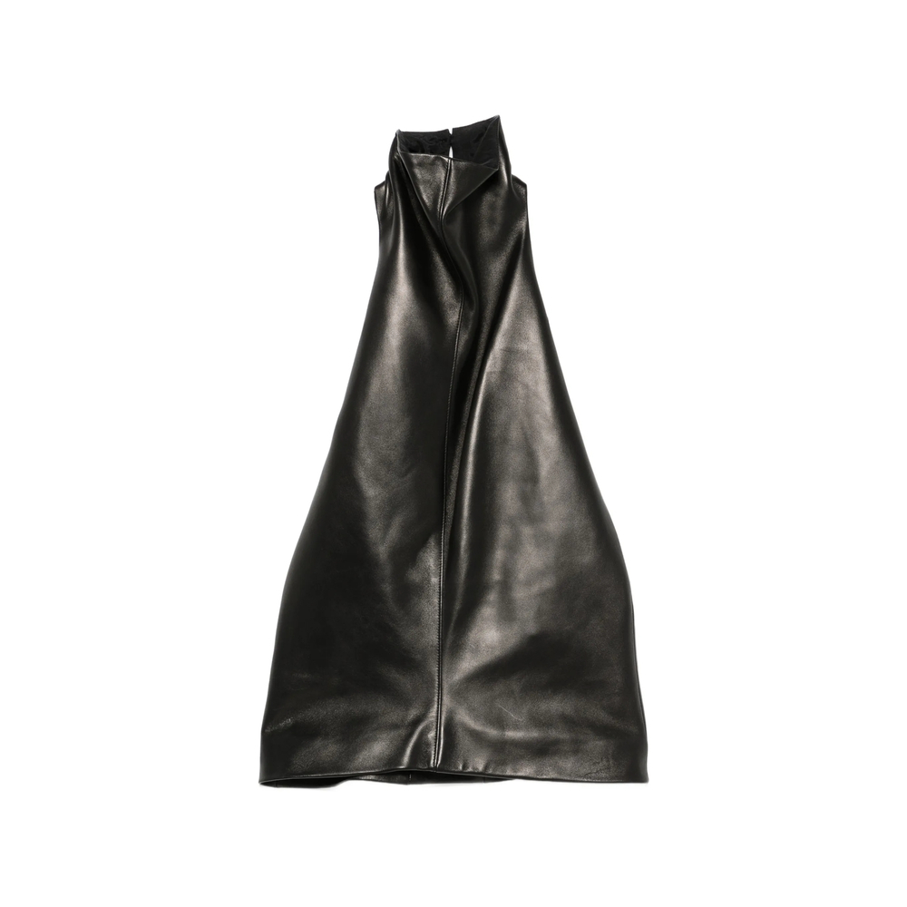 [KHAITE] Tank top FW26 24871012 L1012 200