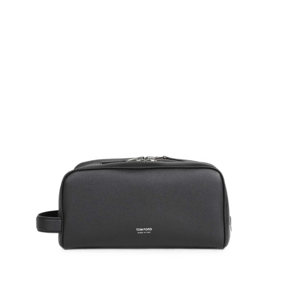 [Tom Ford] Pouch FW26 LCL615S Y0422 NAA