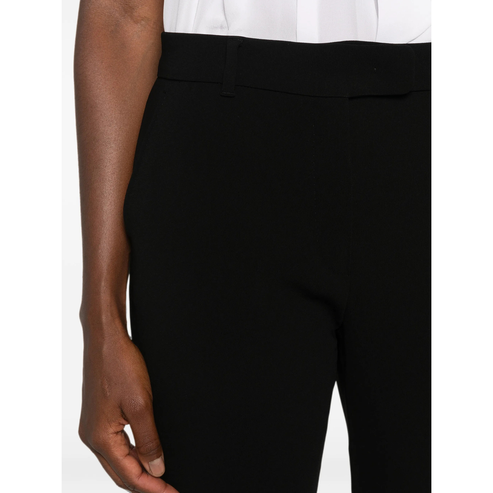 [MAX MARA STUDIO] Trousers FW26 JERTA 327 001