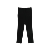 [MAX MARA STUDIO] Trousers FW26 JERTA 327 001