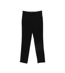 [MAX MARA STUDIO] Trousers FW26 JERTA 327 001