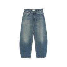 [Closed] Jeans FW26 C21281-18S-4T  DBL