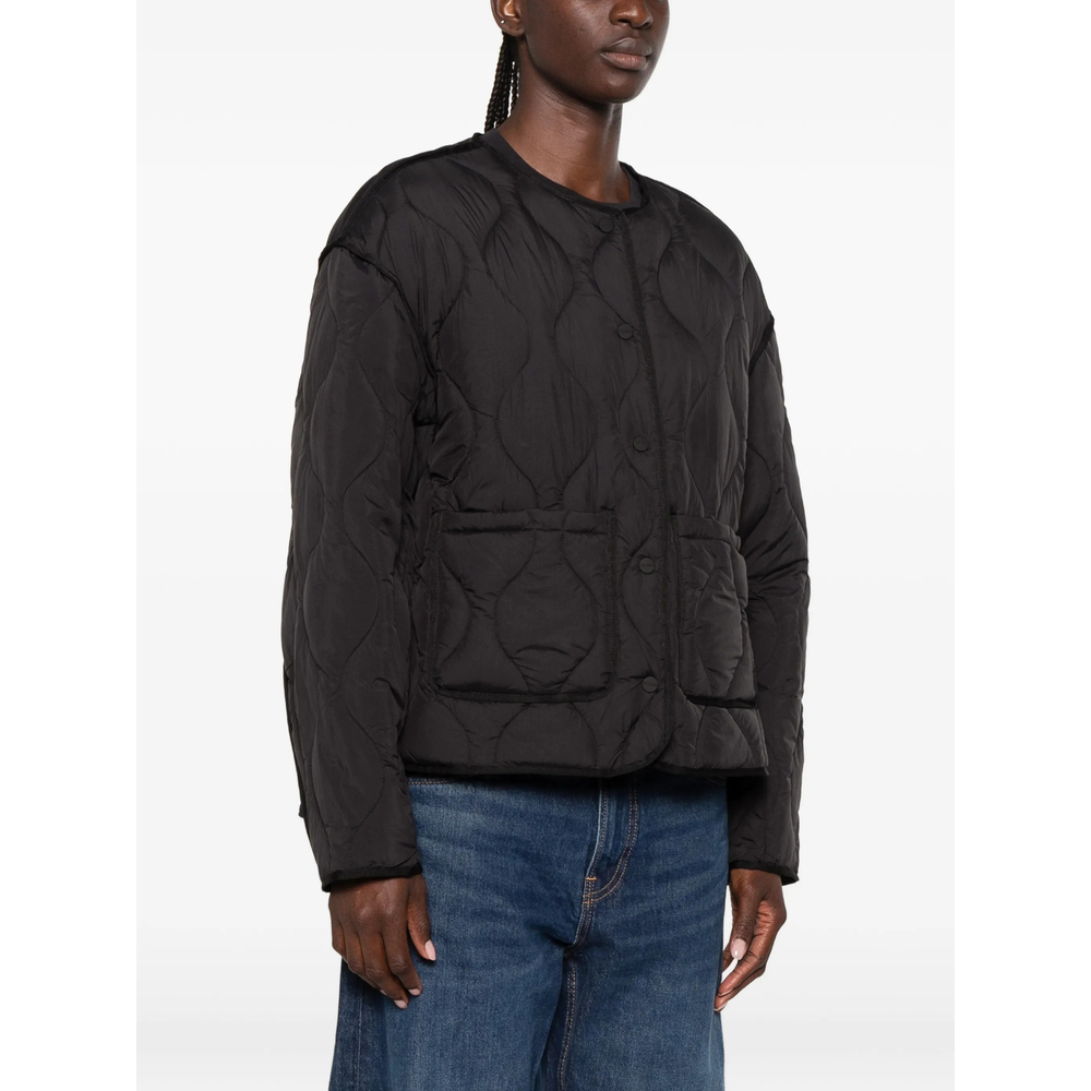 [Closed] Down jacket FW26 C97700-68J-22  100