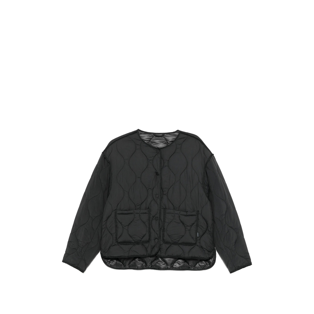 [Closed] Down jacket FW26 C97700-68J-22  100