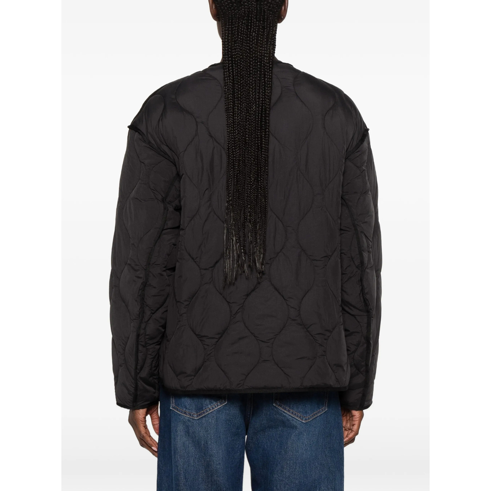 [Closed] Down jacket FW26 C97700-68J-22  100