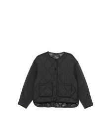 [Closed] Down jacket FW26 C97700-68J-22  100