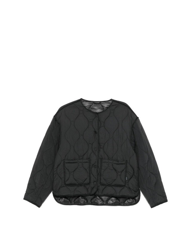 [Closed] Down jacket FW26 C97700-68J-22  100