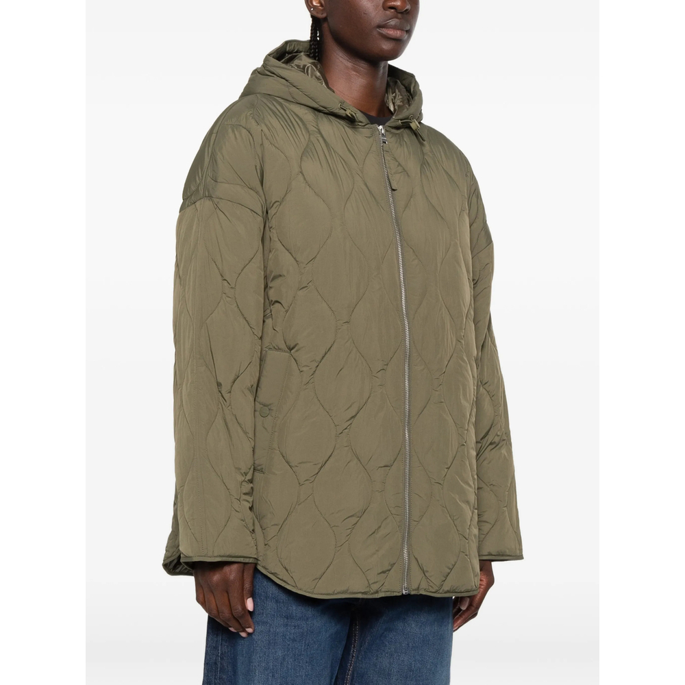 [Closed] Down jacket FW26 C97750-68J-22  667