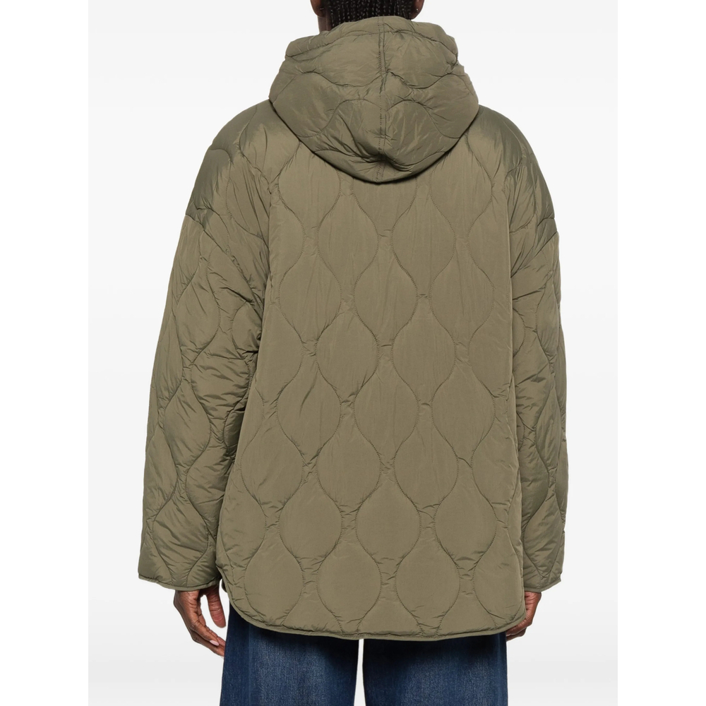 [Closed] Down jacket FW26 C97750-68J-22  667