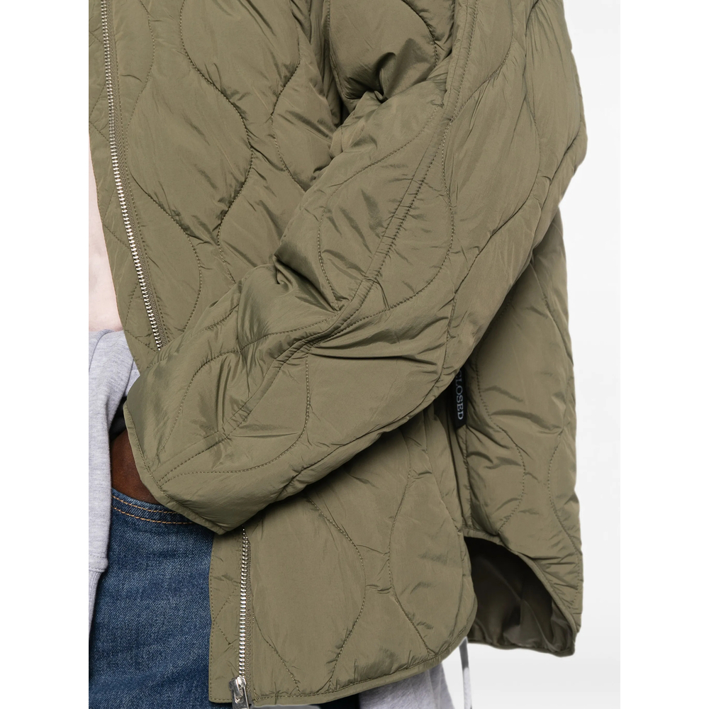 [Closed] Down jacket FW26 C97750-68J-22  667