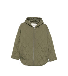 [Closed] Down jacket FW26 C97750-68J-22  667