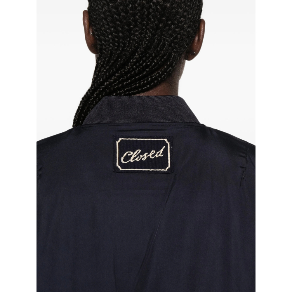 [Closed] Bomber jacket FW26 C97777-69S-22  568