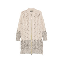 [Fabiana Filippi] Cardigan FW26 MAD216F057 M326 0167