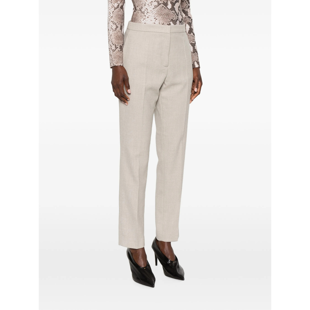 [Fabiana Filippi] Trousers FW26 PAD216F326 M267 VR1
