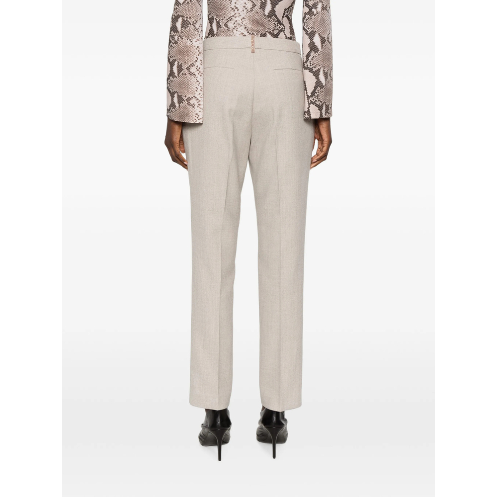 [Fabiana Filippi] Trousers FW26 PAD216F326 M267 VR1