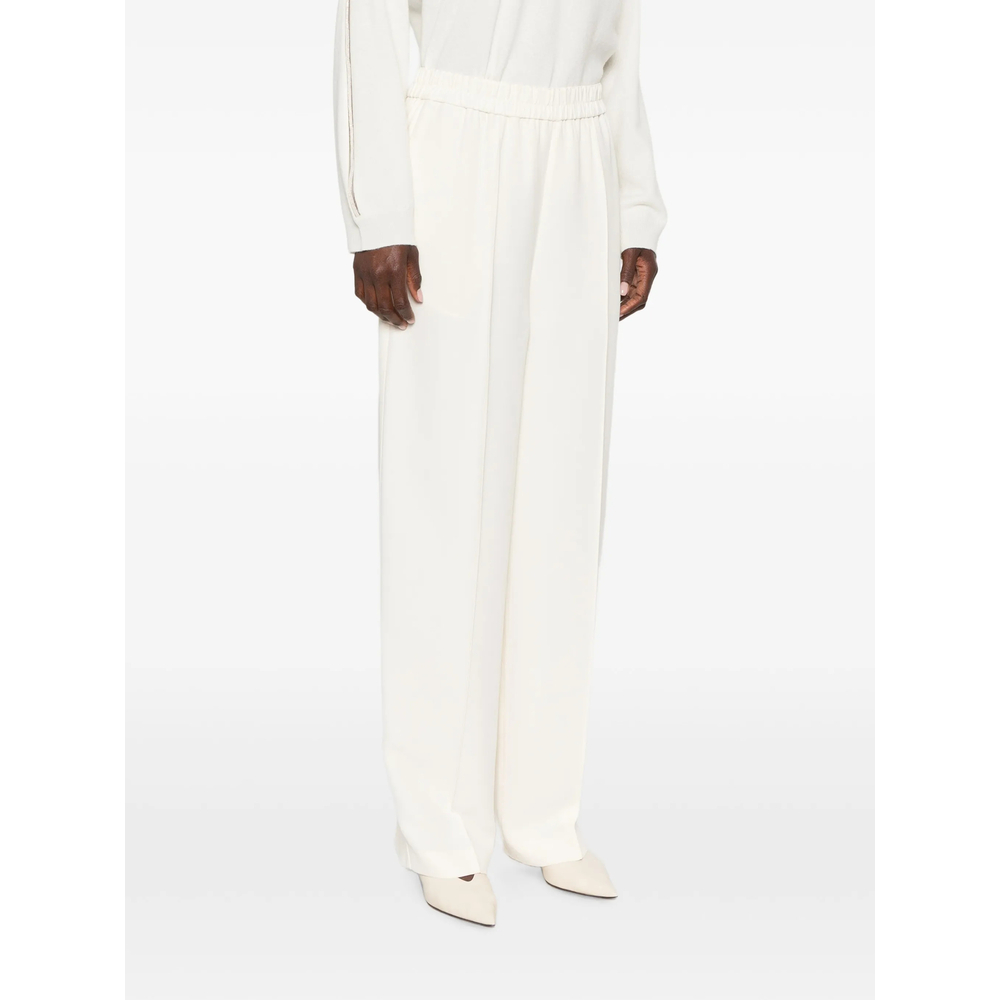 [Fabiana Filippi] Trousers FW26 PAD216F336 M289 0145