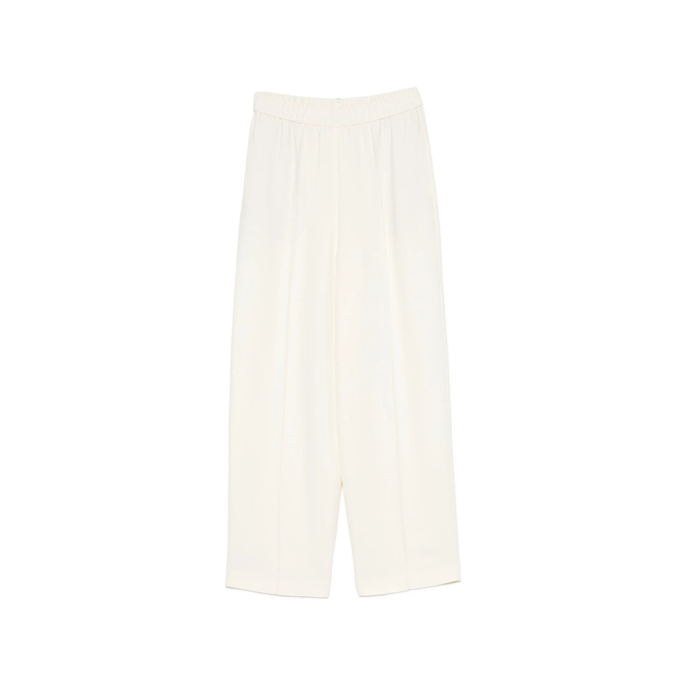 [Fabiana Filippi] Trousers FW26 PAD216F336 M289 0145