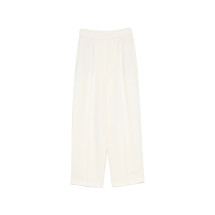 [Fabiana Filippi] Trousers FW26 PAD216F336 M289 0145